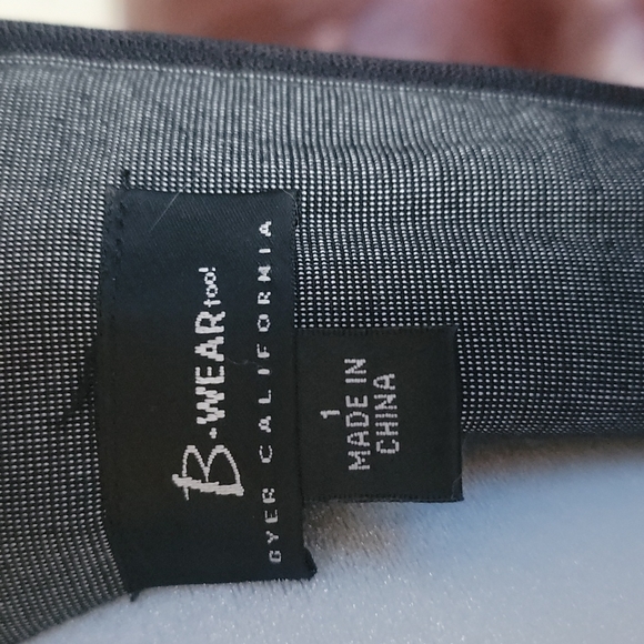 Dress 👗 - Picture 10 of 10